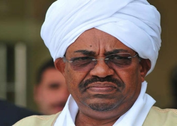 الرئيس السوداني يجدد المضي قدما في سياسات الاصلاح والتغيير