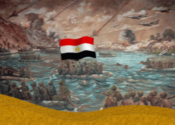 ذكريات اكتوبر في عيون من عاشوها .. الذكري ال41 للنصر