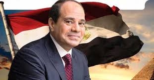 على مكتب الرئيس خلال أيام خطة الحكومة لمواجهة أزمة الكهرباء