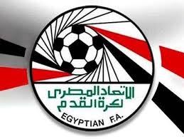 الإتحاد المصري لكرة القدم يرد على الأحزاب التي تطالب بإلغاء الدوري