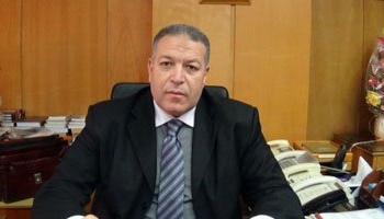 في البحيرة ..القبض على أدمن صفحة تحث على قتل ضابط شرطة
