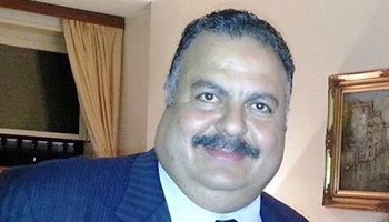 اتحاد الجالية الأوربية المصرية بإيطاليا يصدر بيانا بشأن وفاة شرارة