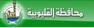 18مليون جنيه لتحسين ورفع كفاءة الشبكات الكهربائية في محافظة القليوبية