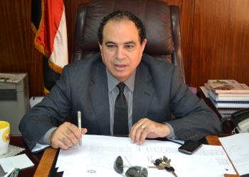 “عالم الكتاب ” برؤية جديدة