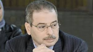 انخفاض الاستهلاك لأكثر من ألف ميجاوات