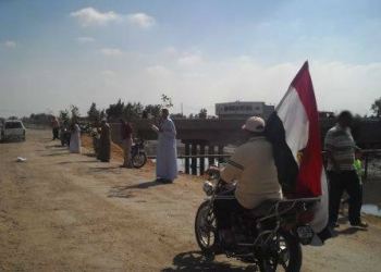“الزراعة” : خطة لحل مشاكل متعثري بنك التنمية الزراعي خلال عامين