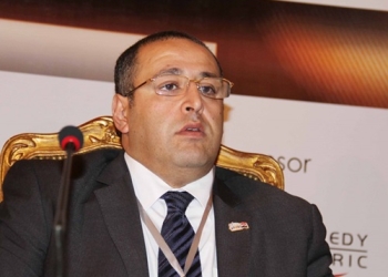 الإستثمار تعكف لإعداد القانون الموحد لتبسيط إجراءات الترخيص للأنشطة الاقتصادية