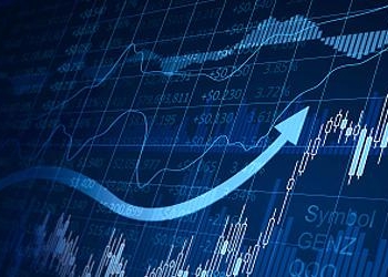 ضريبة القيمة المُضافة وجدوى تطبيقها فى مصر