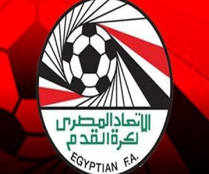 اتحاد الكرة يجرى تعديلات على مباريات الأسبوع السابع والثامن من الدورى