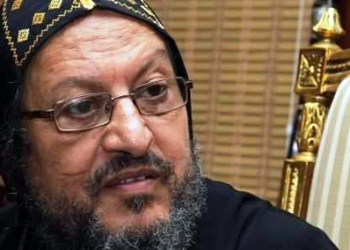 عذراء الوحدة تعلم أبنائها الموسيقى مجانا