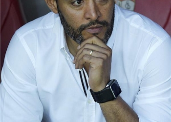 البرتغاليون يسيطرون على جوائز الليجا