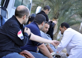 تٱجير قصر «السلاملك» الملكي بالإسكندرية، 10 سنوات بنظام حق الانتفاع بقيمة 12 مليون و200 ألف جنيه.