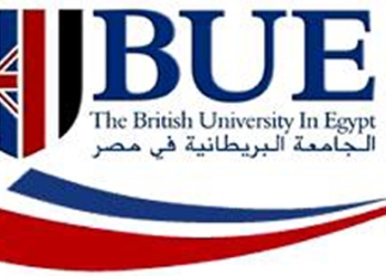 الجامعة البريطانية: فصل الطلاب المحرضين على تعطيل الدراسة