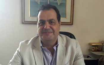 قراءة في نظرية التطور بقاعة طه حسين بالمركز القومي للترجمة 