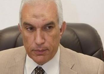 التخطيط العمراني تعتمد الأحوزة العمرانية لمدن أبو المطامير والحوامدية ومنوف