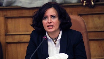 العشماوى: اليات جديدة للجان حماية الطفولة لتفعيلها