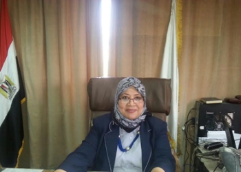 أسبوع ثقافي هندي بإقليم وسط الصعيد الثقافي