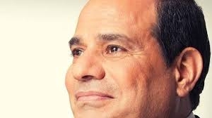 قرار جمهورى بمنح الجامعة اليابانية الشخصية الاعتبارية المستقلة