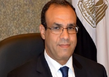 مصر تطالب بمحاسبة المتورطين في اقتحام الحرم الشريف وإحراق مسجد في نابلس