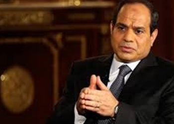 والد فتاة الواسطي المختطفة يستغيث بالسيسي 