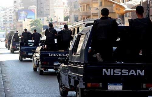 ” على غفلة ” أنشودة وفاء على خشبة المسرح