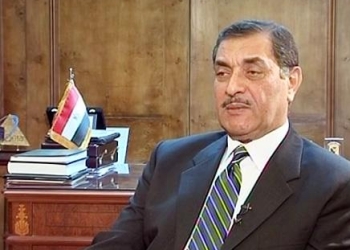 الفريق حسام خير الله: مصر تحتاج نوعآ متقدمآ من ( الميج 29)