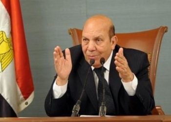 لبيب يوافق علي إنشاء محطة كهرباء بالأربعين 