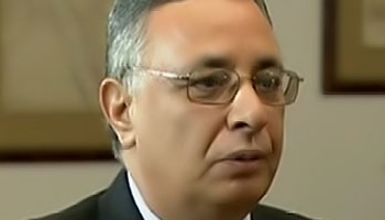 محافظ سوهاج يحيل مختصي التفتيش على حي شرق للتحقيق