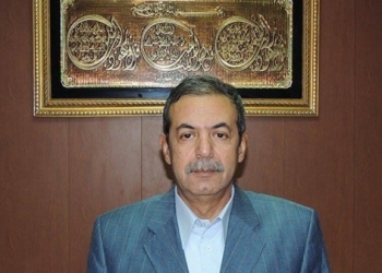 قس إنجيلي يتهم مدير الحضانة بالتسبب في إصابة ابنه