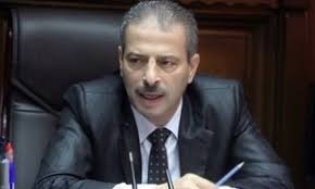مشروعات عديدة جاري تنفيذها لتأمين مستقبل الكهرباء