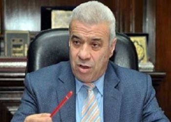 رئيس كهرباء الإسكندرية: إجراءات قانونية صارمة يتم اتخاذها ضد الممتنعين عن سداد الفواتير