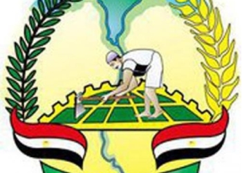 فلاحو مصر يواجهون الحكومة في مؤتمر صحفي الأحد