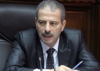 رئيس الشركة القابضة للكهرباء: الحريق أدى إلى خروج الوحدة الثانية بالكامل من الخدمة