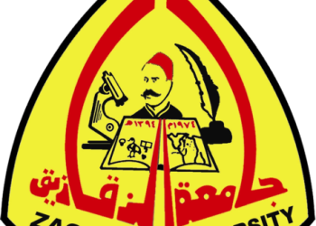 فصل طالب لتحرشه بطالبة داخل حرم جامعة الزقازيق