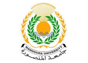 رئيس جامعة المنصورة :لن أتبع سياسة القمع ضد أي طالب
