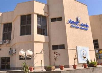 مدير امن بورسعيد يكرم عدد من ضباط وافراد قسم شرطة العرب تقديرا لجهودهم 