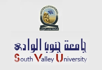 بدعم من ( اليونيدو ) وبتمويل ياباني: اسباير ..ملتقى الشباب لريادة الأعمال بجامعة جنوب الوادي بقنا