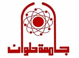 موسم ثقافي صيني مصري بجامعة حلوان