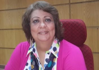 قومي المرأة بالقليوبية يوفر فرص عمل بمصانع الإقليم