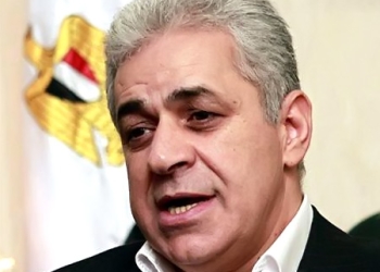 صباحى يرد على ما نشر في المصري اليوم: لقائي مع اللواء محمد يوسف لم يكن سياسيا بالأساس