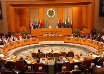 الأمين العام لمجلس التعاون يستنكر التصريحات الإيرانية تجاه دول المجلس