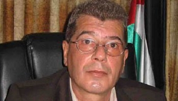 وزير الخارجية التونسي ينفي طلب بلاده إعادة علاقاتها مع سوريا