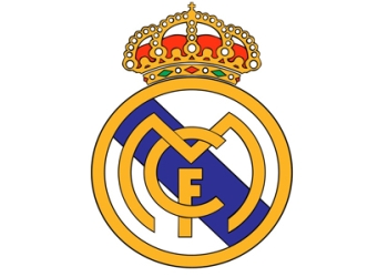 ريال مدريد يستعد للكلاسيكو بلقاء ليفربول … الأرسنال فى ضيافة اندرلخت