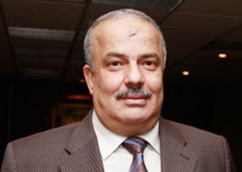 بعد حالة الهياج والفوضى في سجن مركز أبو حماد مدير أمن الشرقية يقرر ترحيل سجناء الإرهابية لسجون أخرى