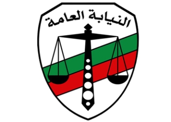 نيابة دمياط تعاين استاد الصالة المغطاة بعد سقوط سقالة واضابة 6 لاعبين