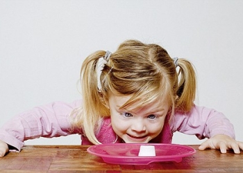 أ.. ب.. في الزواج المسيحي – ض.. ضبط النفس Self Control