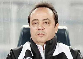 طارق يحي : المصري وقع عليه ظلم عقب حادثة استاد بورسعيد