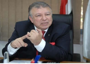 حماية المستهلك يطلق حملة “اعرف” للتوعية