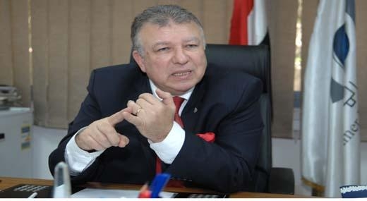 حماية المستهلك يطلق حملة “اعرف” للتوعية