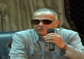ندوة للشهيد الحي غداً في قصر بنها